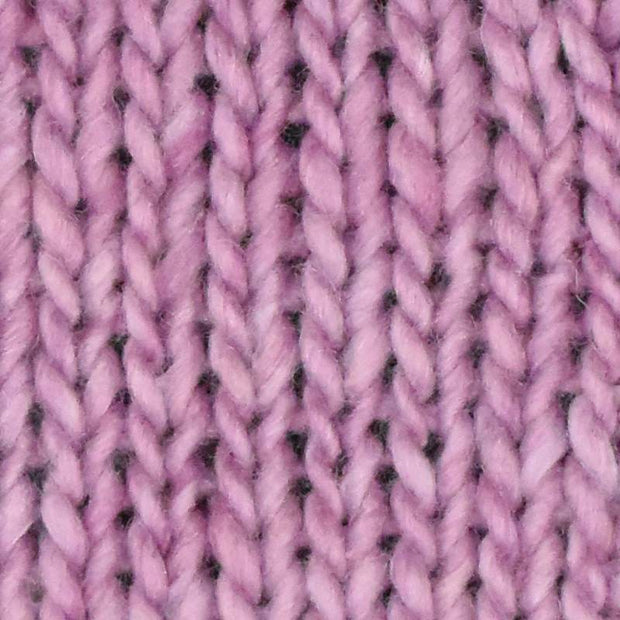 Sonata Yarn from Noro