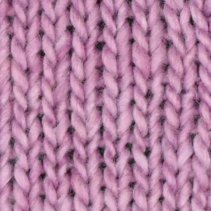Sonata Yarn from Noro