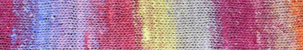 Sonata Shima Yarn by Noro