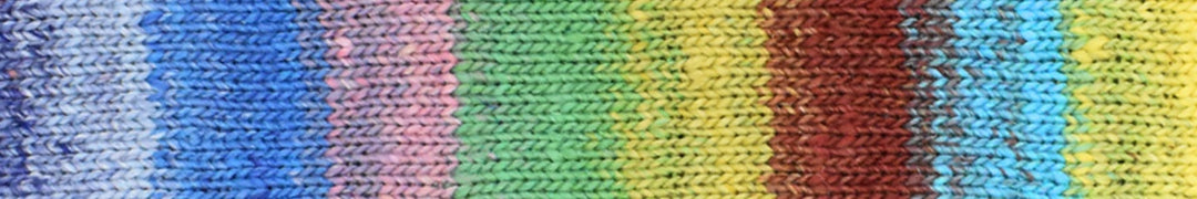 Sonata Shima Yarn by Noro