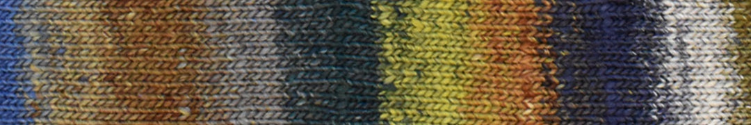 Sonata Shima Yarn by Noro