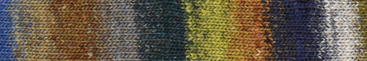 Sonata Shima Yarn by Noro