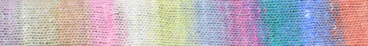 Sonata Shima Yarn by Noro