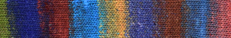 Sonata Shima Yarn by Noro