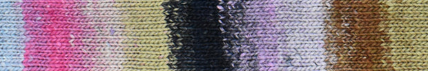 Sonata Shima Yarn by Noro