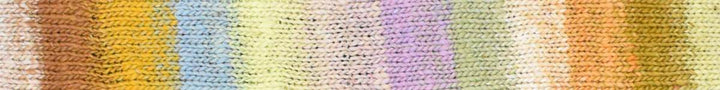 Sonata Shima Yarn by Noro