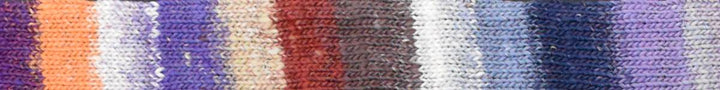 Sonata Shima Yarn by Noro