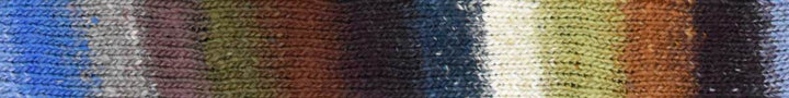 Sonata Shima Yarn by Noro