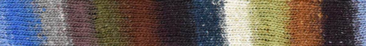 Sonata Shima Yarn by Noro
