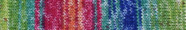 Sunburst Cotton Yarn from Ella Rae