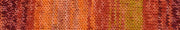 Sunburst Cotton Yarn from Ella Rae