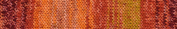 Sunburst Cotton Yarn from Ella Rae