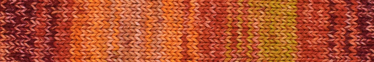 Sunburst Cotton Yarn from Ella Rae