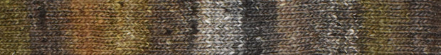 Tasogare Yarn from Noro