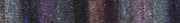 Tasogare Yarn from Noro