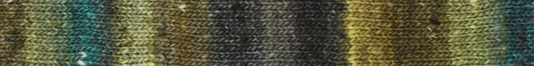 Tasogare Yarn from Noro