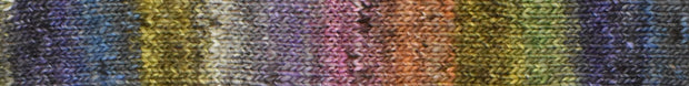 Tasogare Yarn from Noro