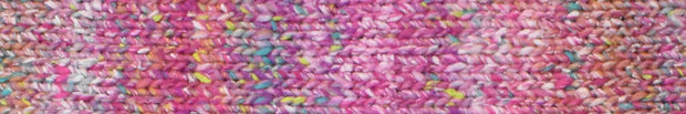 Tensan Yarn  by Noro
