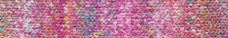 Tensan Yarn  by Noro