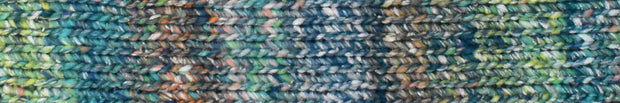 Tensan Yarn  by Noro