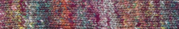 Tensan Yarn  by Noro