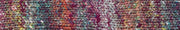 Tensan Yarn  by Noro