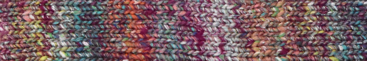 Tensan Yarn  by Noro