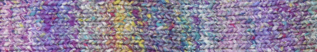 Tensan Yarn  by Noro