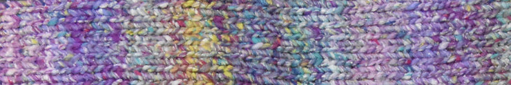 Tensan Yarn  by Noro