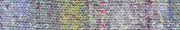 Tensan Yarn  by Noro