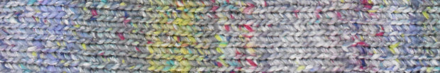Tensan Yarn  by Noro