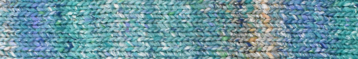 Tensan Yarn  by Noro
