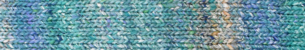 Tensan Yarn  by Noro