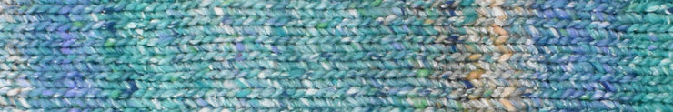 Tensan Yarn  by Noro