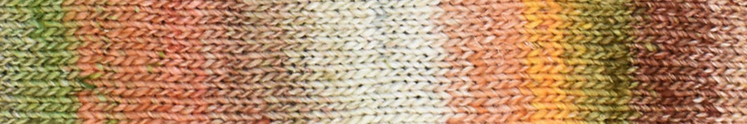 Tsubame by Noro - Silk &amp; Wool Blend Yarn