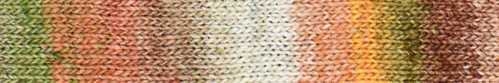 Tsubame by Noro - Silk &amp; Wool Blend Yarn