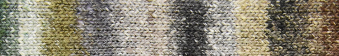 Tsubame by Noro - Silk &amp; Wool Blend Yarn