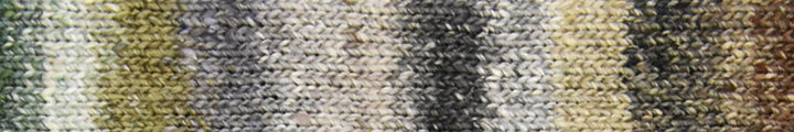 Tsubame by Noro - Silk &amp; Wool Blend Yarn