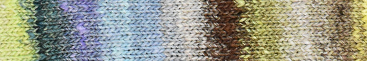 Tsubame by Noro - Silk &amp; Wool Blend Yarn