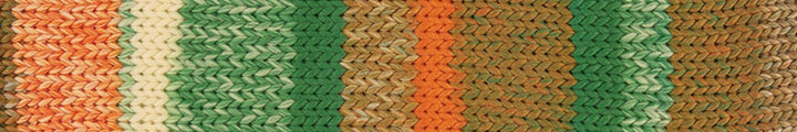 Young and Trendy 100% Wool Yarn by Laines du Nord