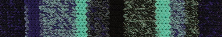 Young and Trendy 100% Wool Yarn by Laines du Nord