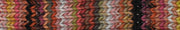Young and Trendy 100% Wool Yarn by Laines du Nord