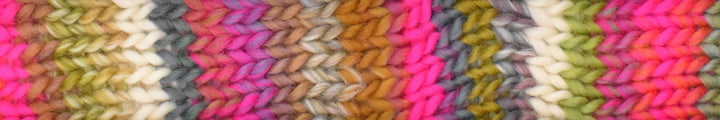 Young and Trendy 100% Wool Yarn by Laines du Nord