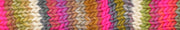 Young and Trendy 100% Wool Yarn by Laines du Nord