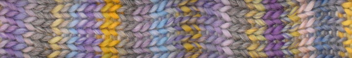 Young and Trendy 100% Wool Yarn by Laines du Nord