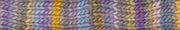 Young and Trendy 100% Wool Yarn by Laines du Nord