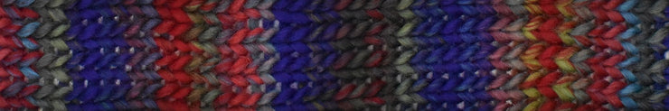 Young and Trendy 100% Wool Yarn by Laines du Nord