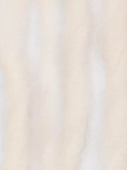 Young and Trendy Solids 100% Wool Yarn by Laines du Nord