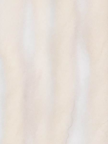 Young and Trendy Solids 100% Wool Yarn by Laines du Nord