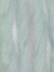 Young and Trendy Solids 100% Wool Yarn by Laines du Nord
